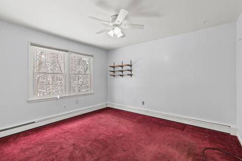 628 Main Street Lewiston ME 04240