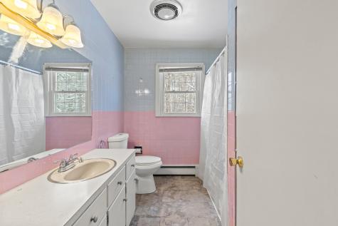 628 Main Street Lewiston ME 04240