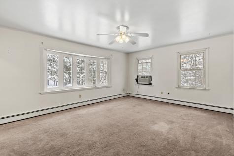 628 Main Street Lewiston ME 04240