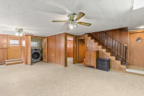 628 Main Street Lewiston ME 04240