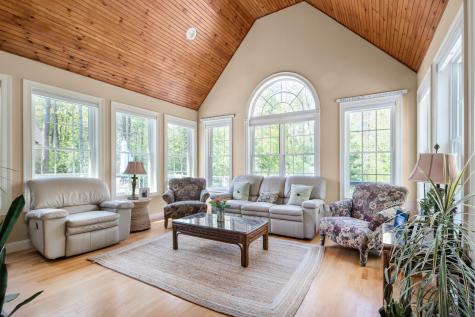 141 Rabbit Run Wells ME 04090