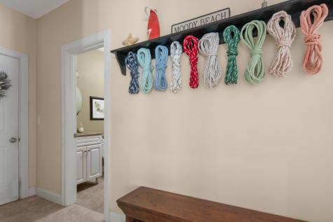 141 Rabbit Run Wells ME 04090