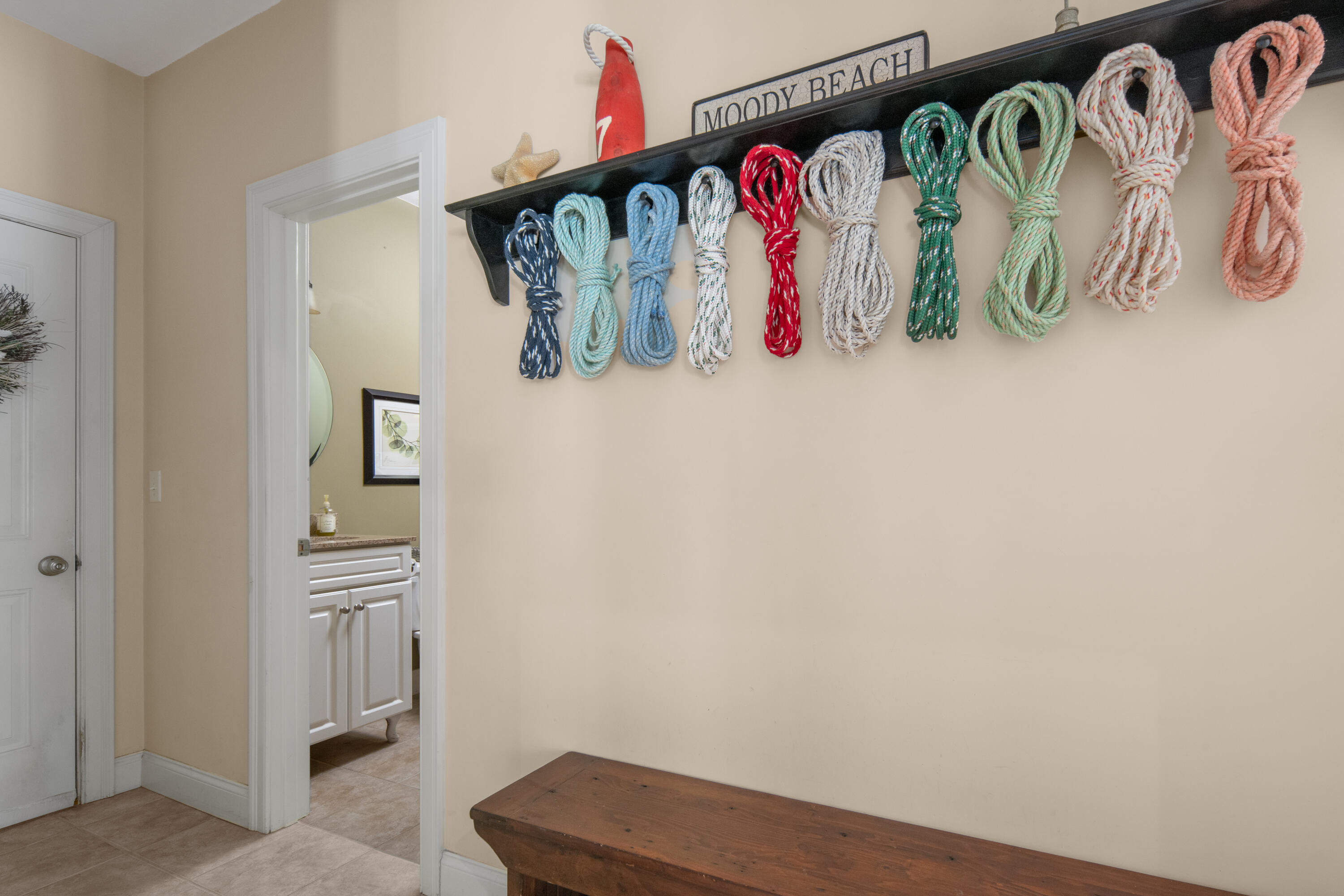 141 Rabbit Run Wells ME 04090