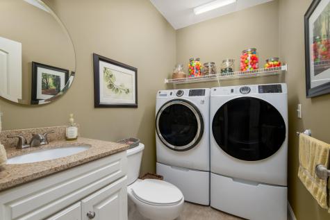 141 Rabbit Run Wells ME 04090