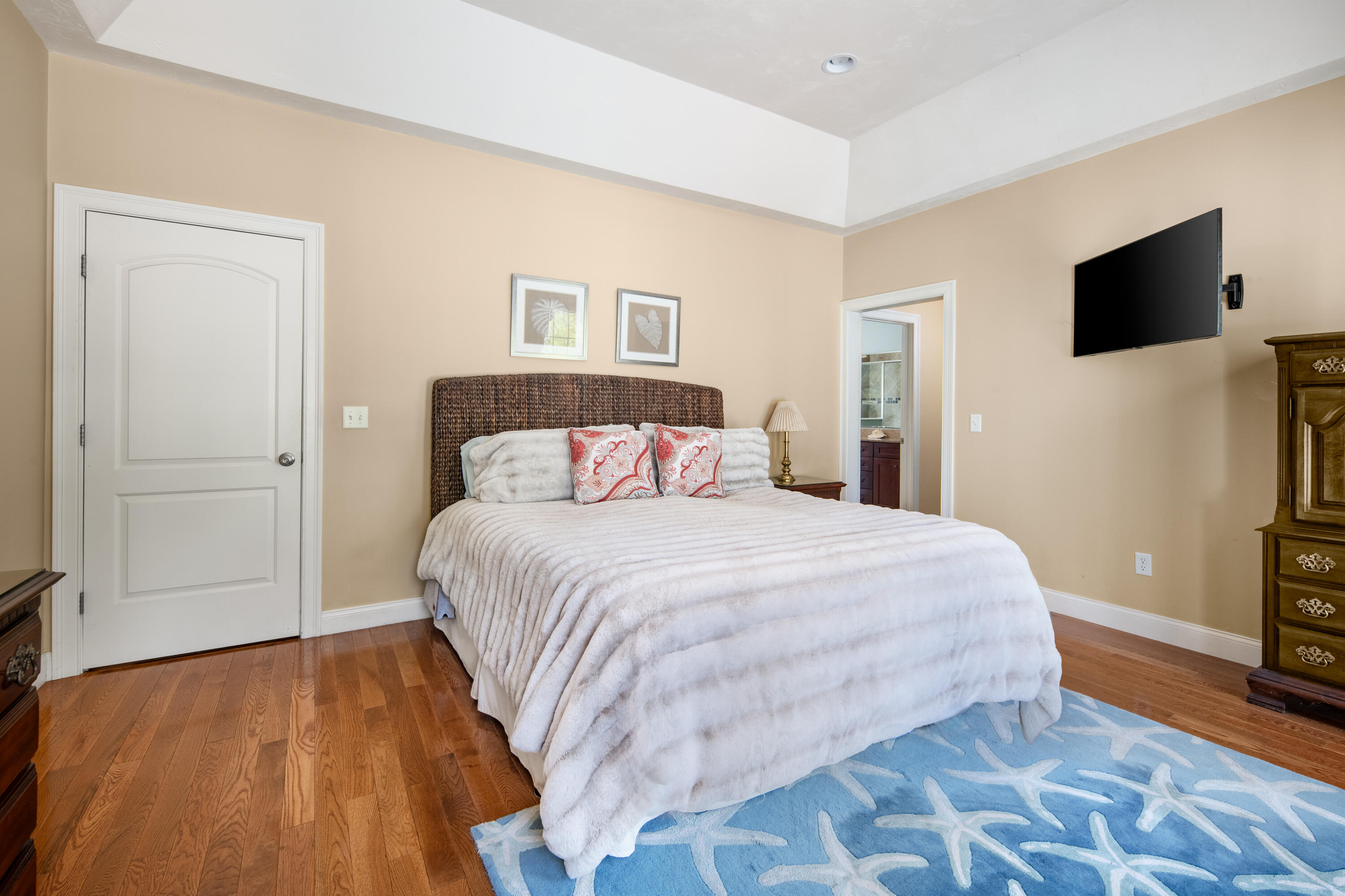 141 Rabbit Run Wells ME 04090