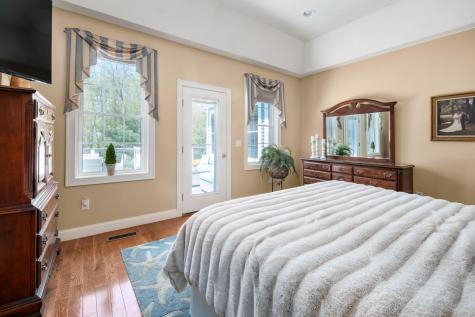 141 Rabbit Run Wells ME 04090