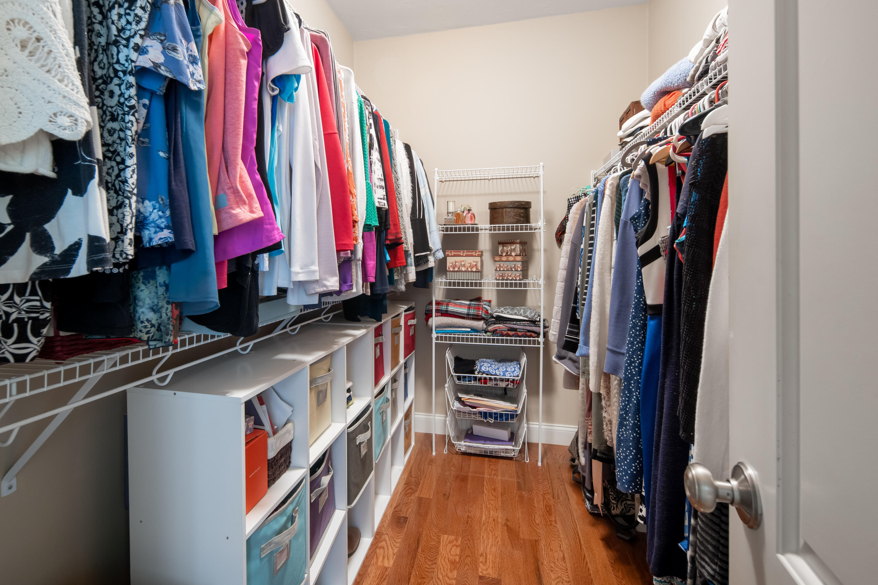 141 Rabbit Run Wells ME 04090