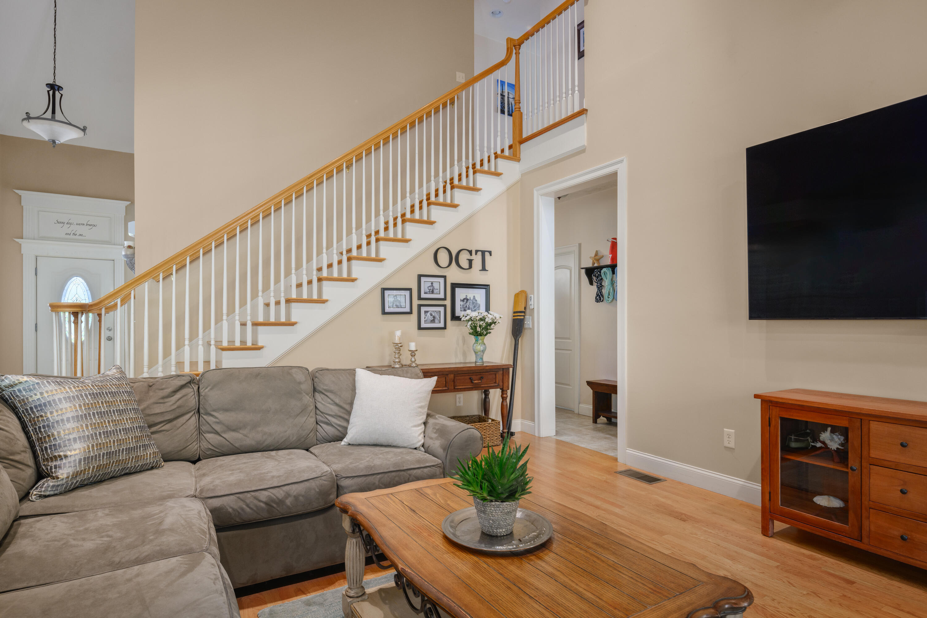 141 Rabbit Run Wells ME 04090