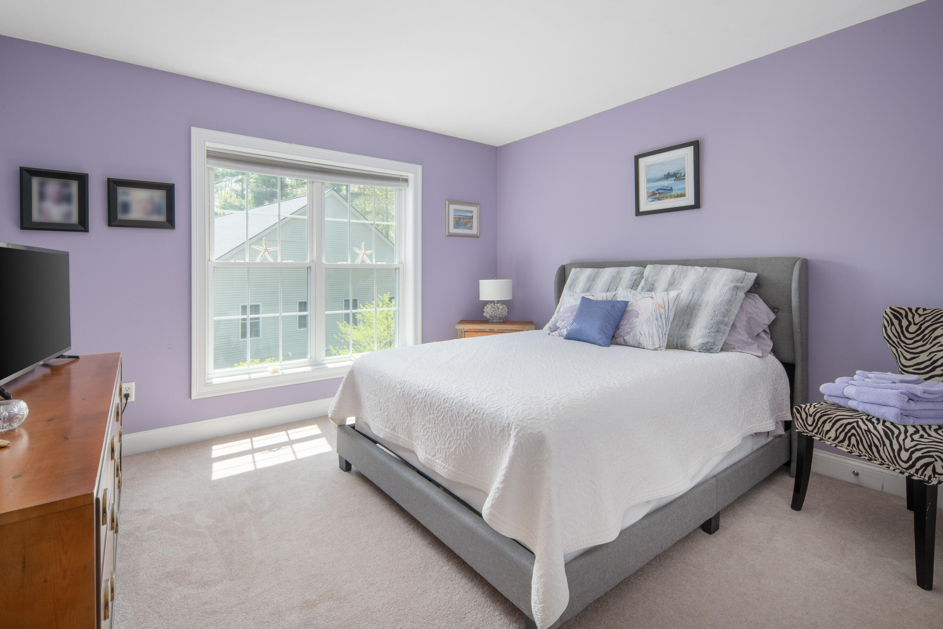 141 Rabbit Run Wells ME 04090