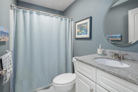 141 Rabbit Run Wells ME 04090