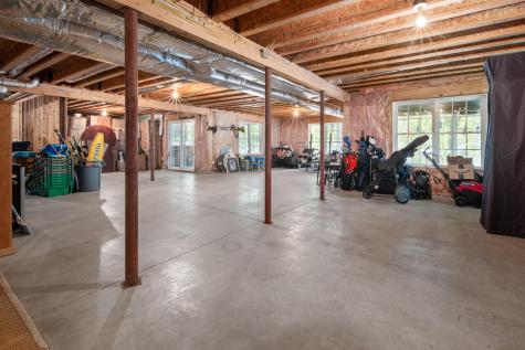 141 Rabbit Run Wells ME 04090