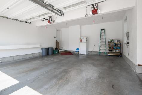 141 Rabbit Run Wells ME 04090