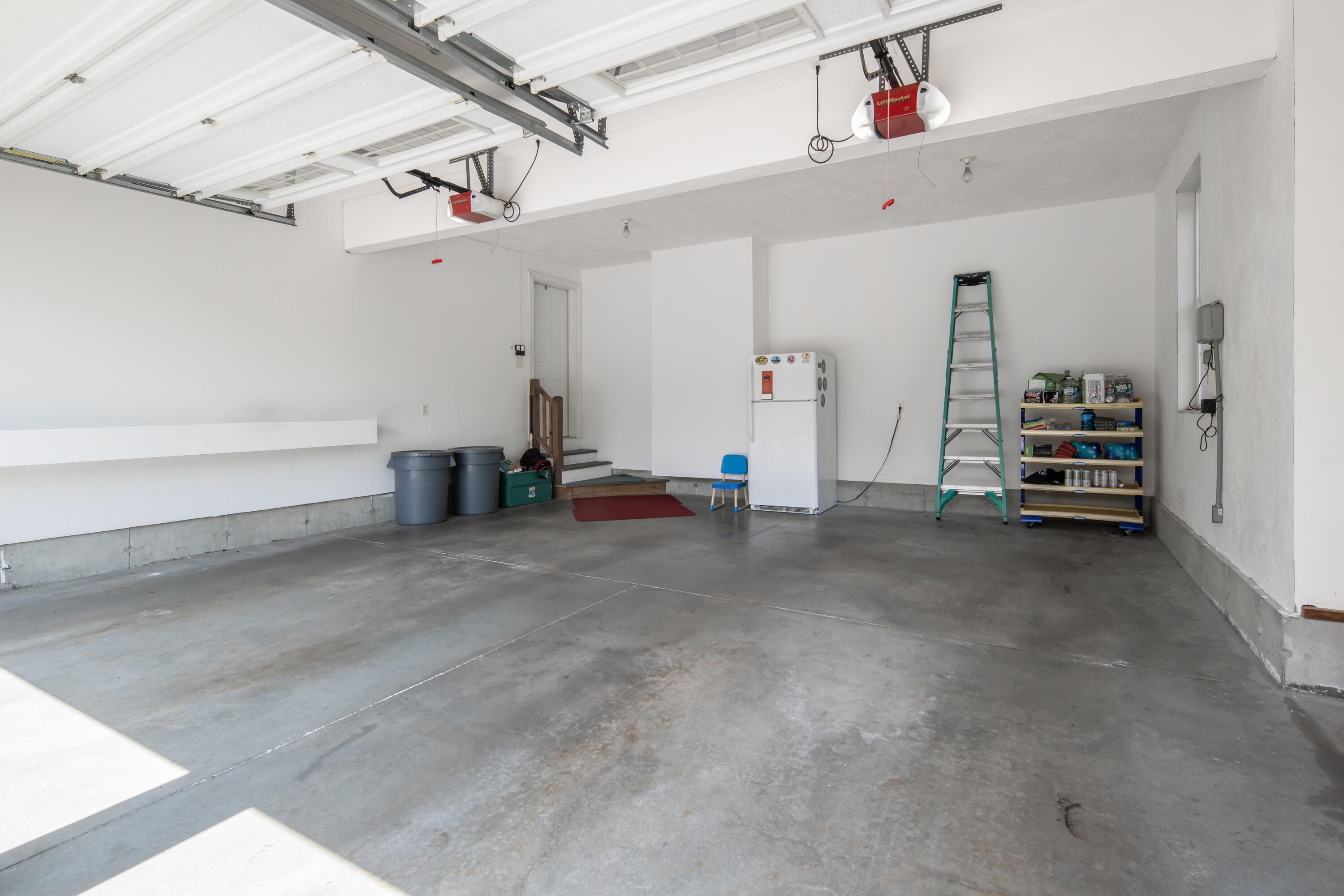 141 Rabbit Run Wells ME 04090