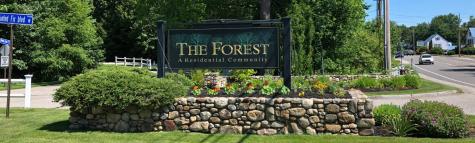 141 Rabbit Run Wells ME 04090