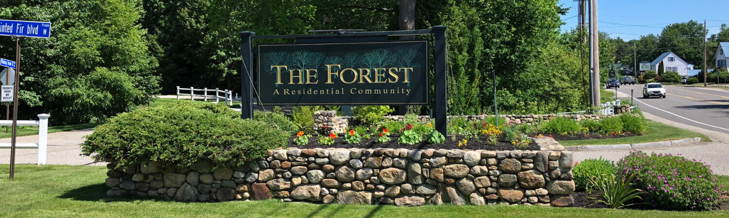 141 Rabbit Run Wells ME 04090