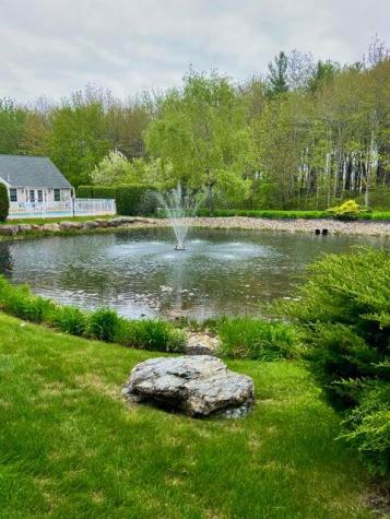 141 Rabbit Run Wells ME 04090