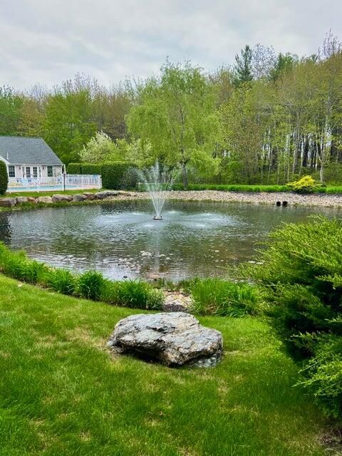 141 Rabbit Run Wells ME 04090