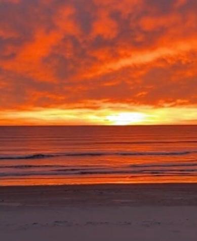 141 Rabbit Run Wells ME 04090