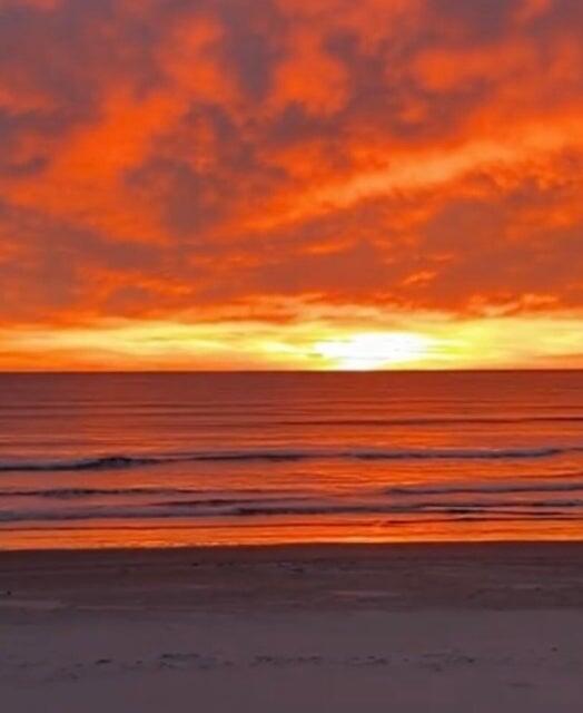 141 Rabbit Run Wells ME 04090