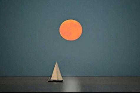 141 Rabbit Run Wells ME 04090