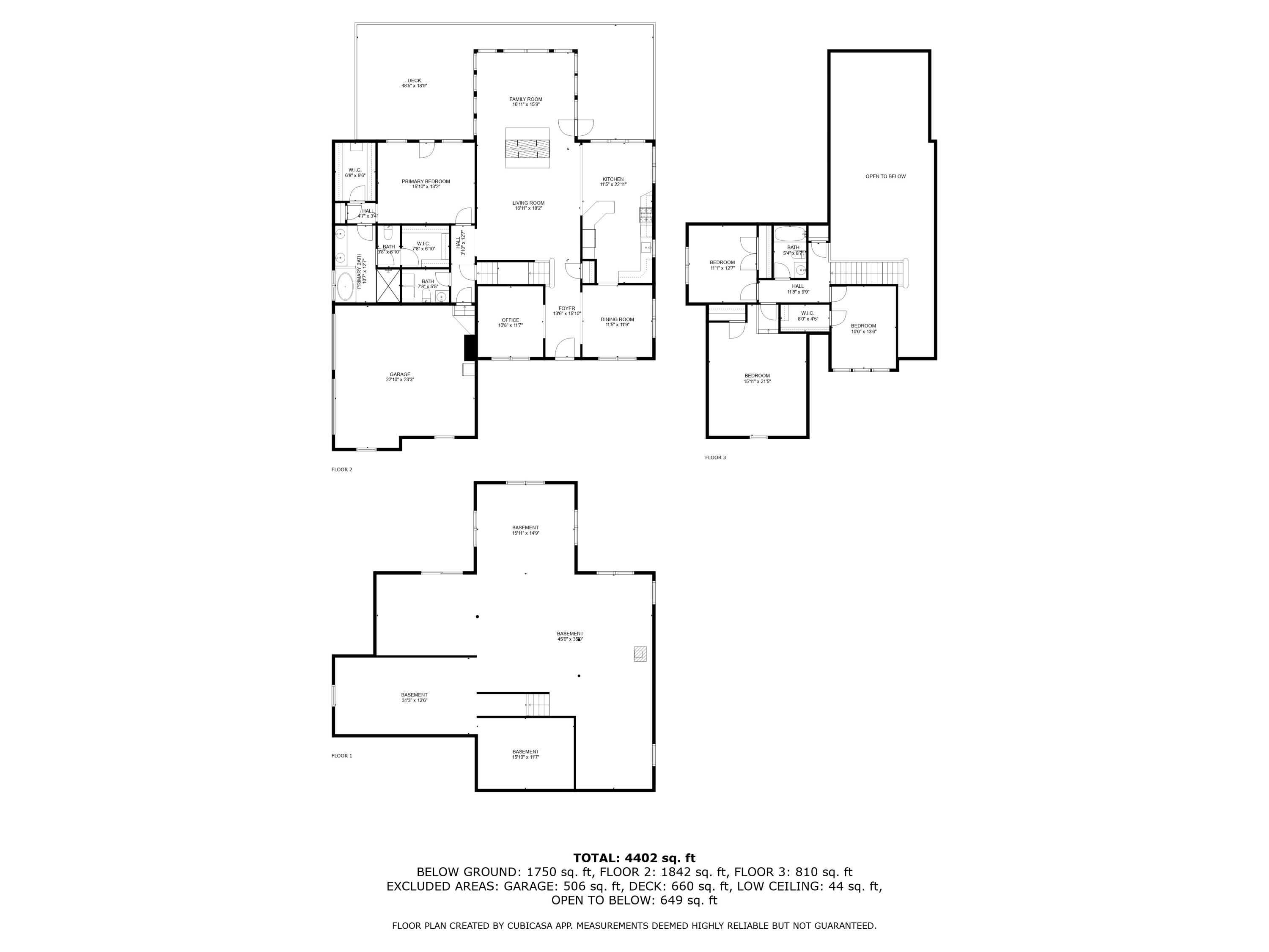141 Rabbit Run Wells ME 04090