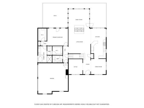 141 Rabbit Run Wells ME 04090