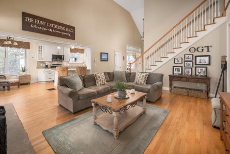 141 Rabbit Run Wells ME 04090