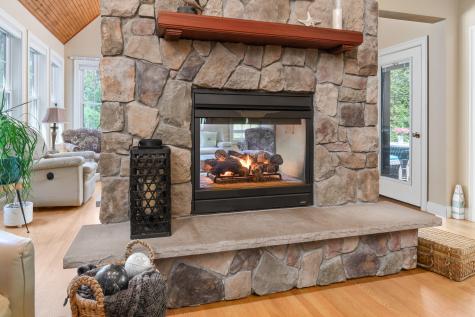 141 Rabbit Run Wells ME 04090