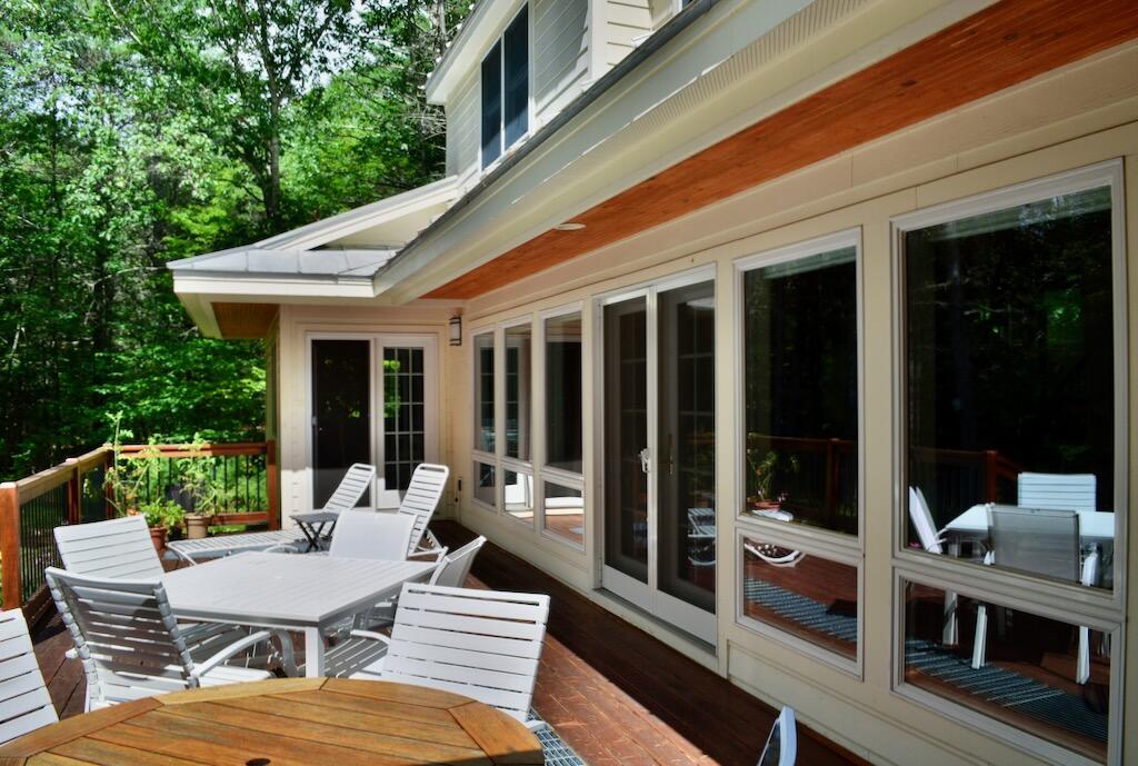 73 Middlegate Lane New Portland ME 04961