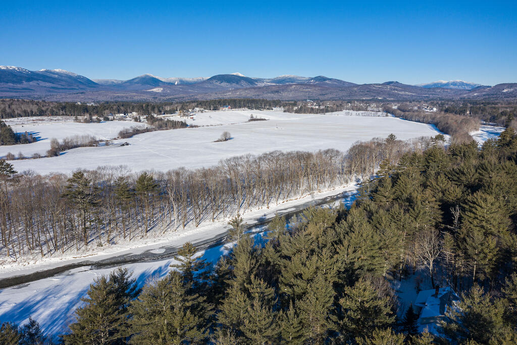 73 Middlegate Lane New Portland ME 04961