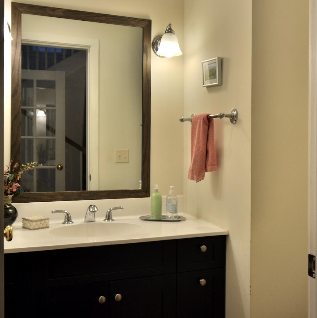 73 Middlegate Lane New Portland ME 04961