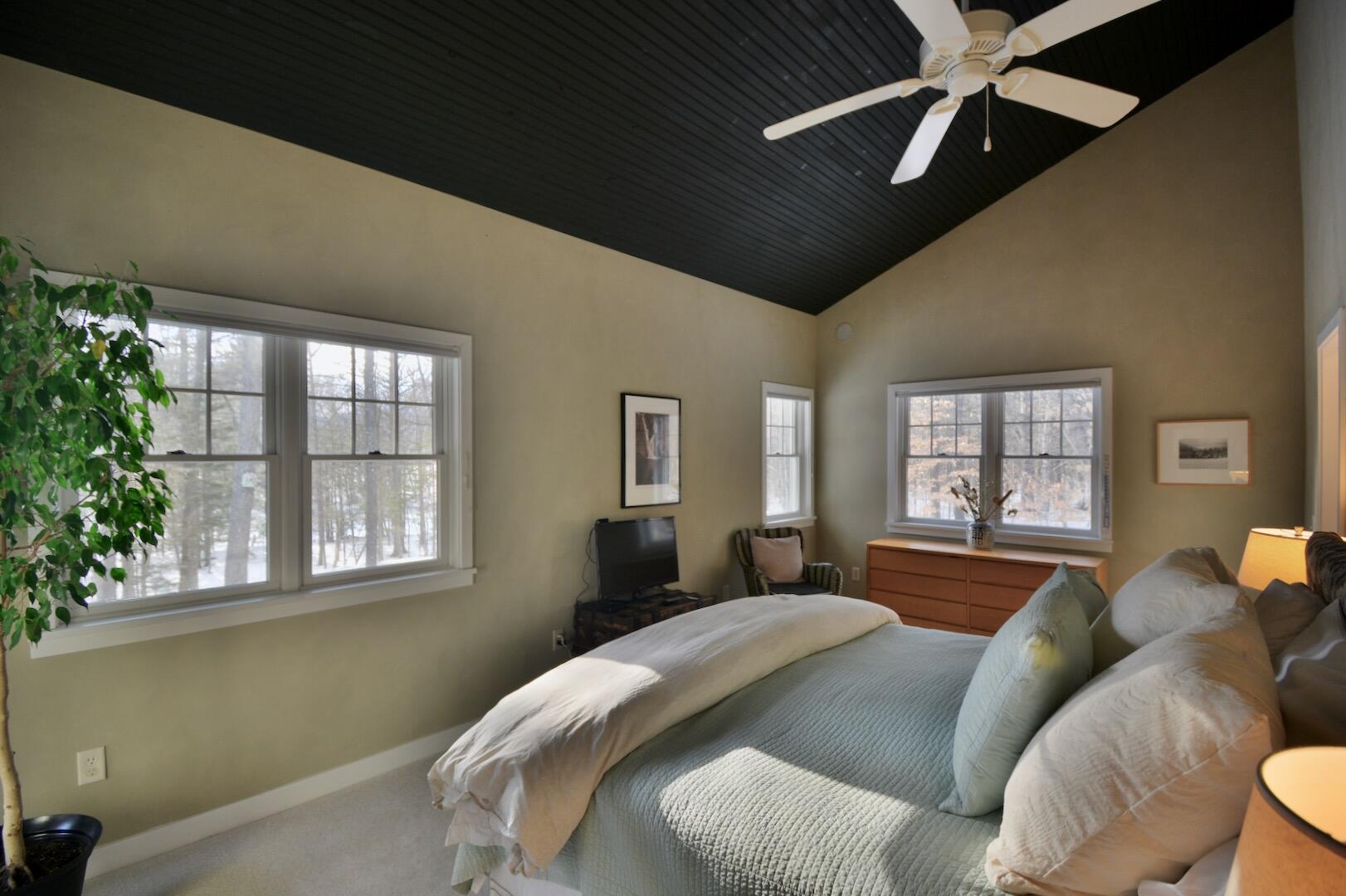 73 Middlegate Lane New Portland ME 04961