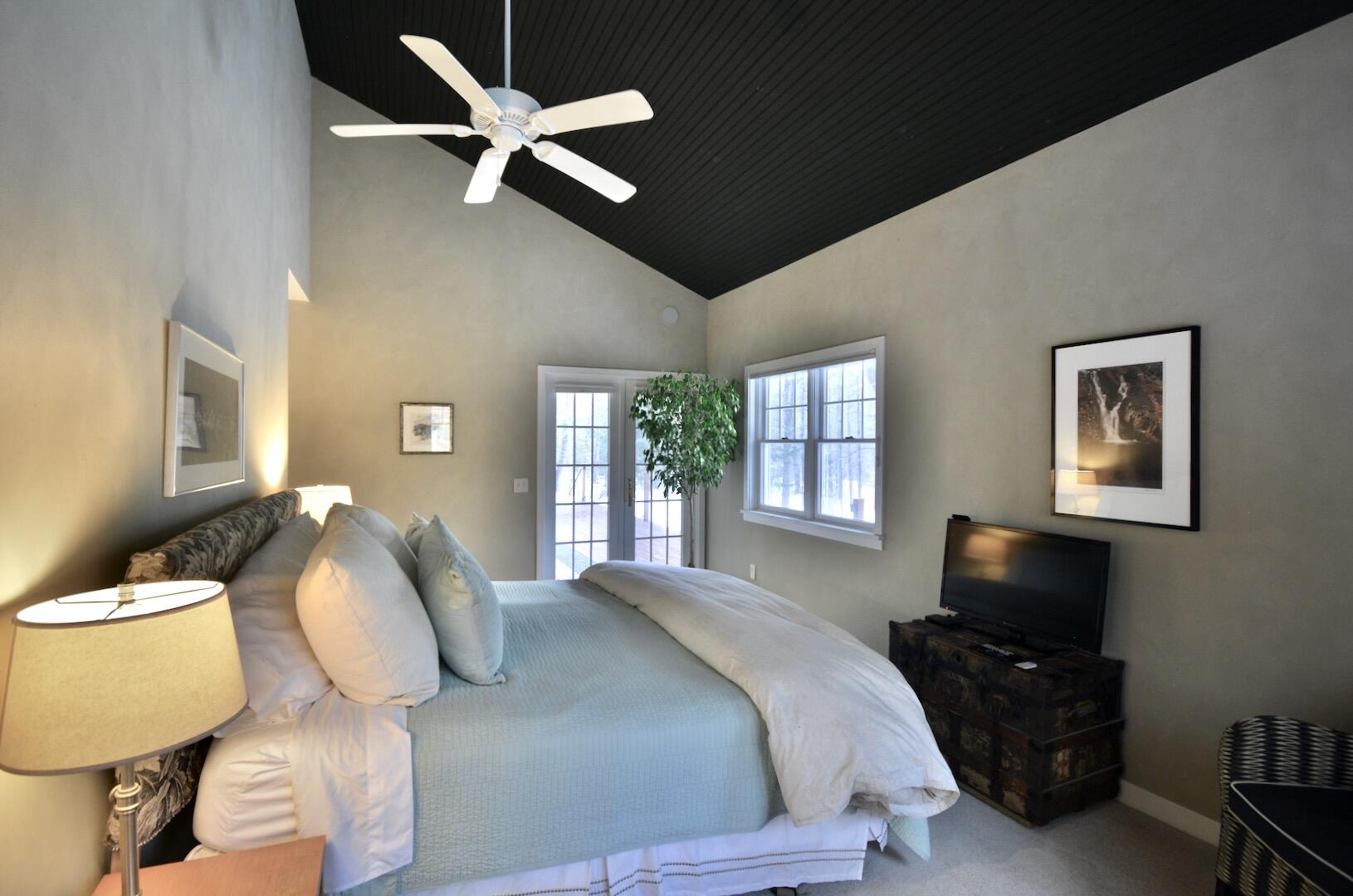 73 Middlegate Lane New Portland ME 04961