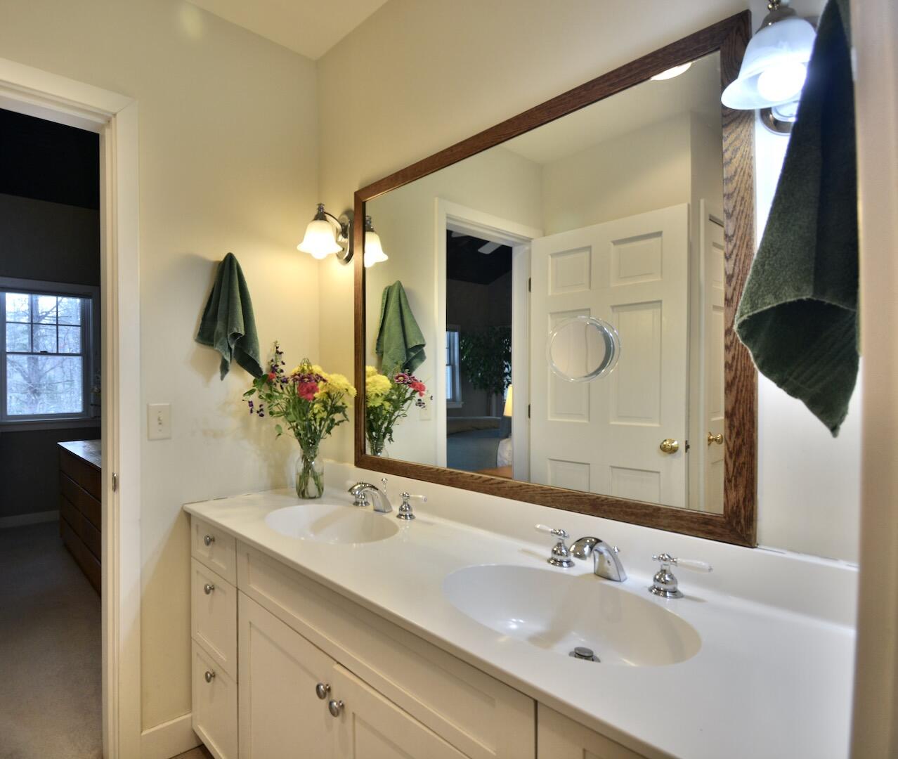 73 Middlegate Lane New Portland ME 04961