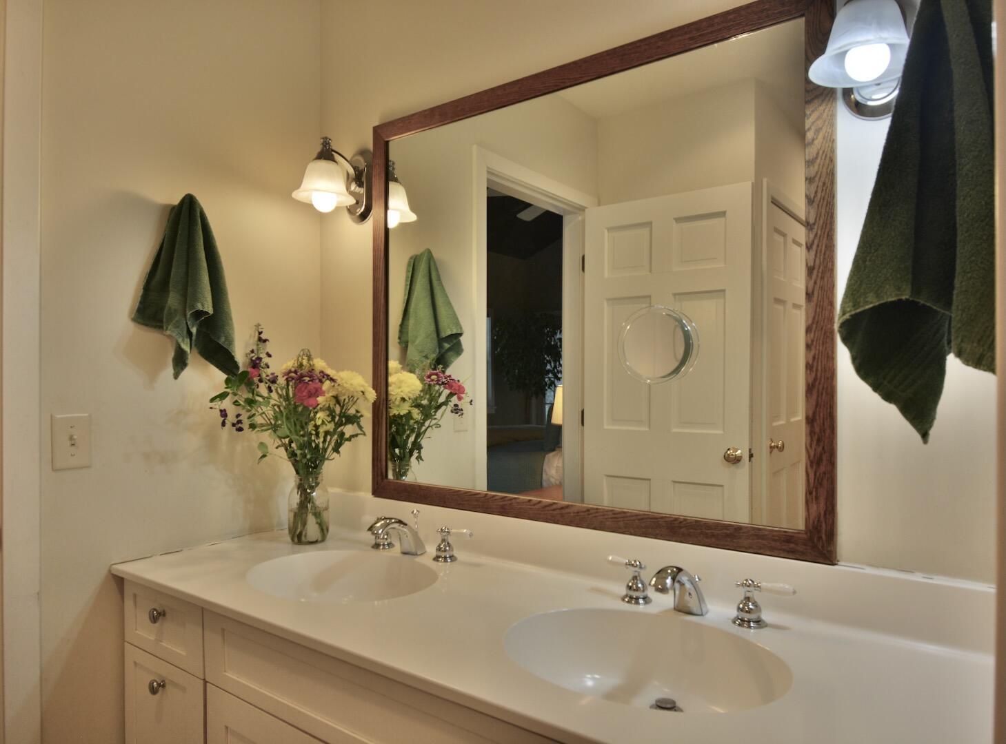 73 Middlegate Lane New Portland ME 04961