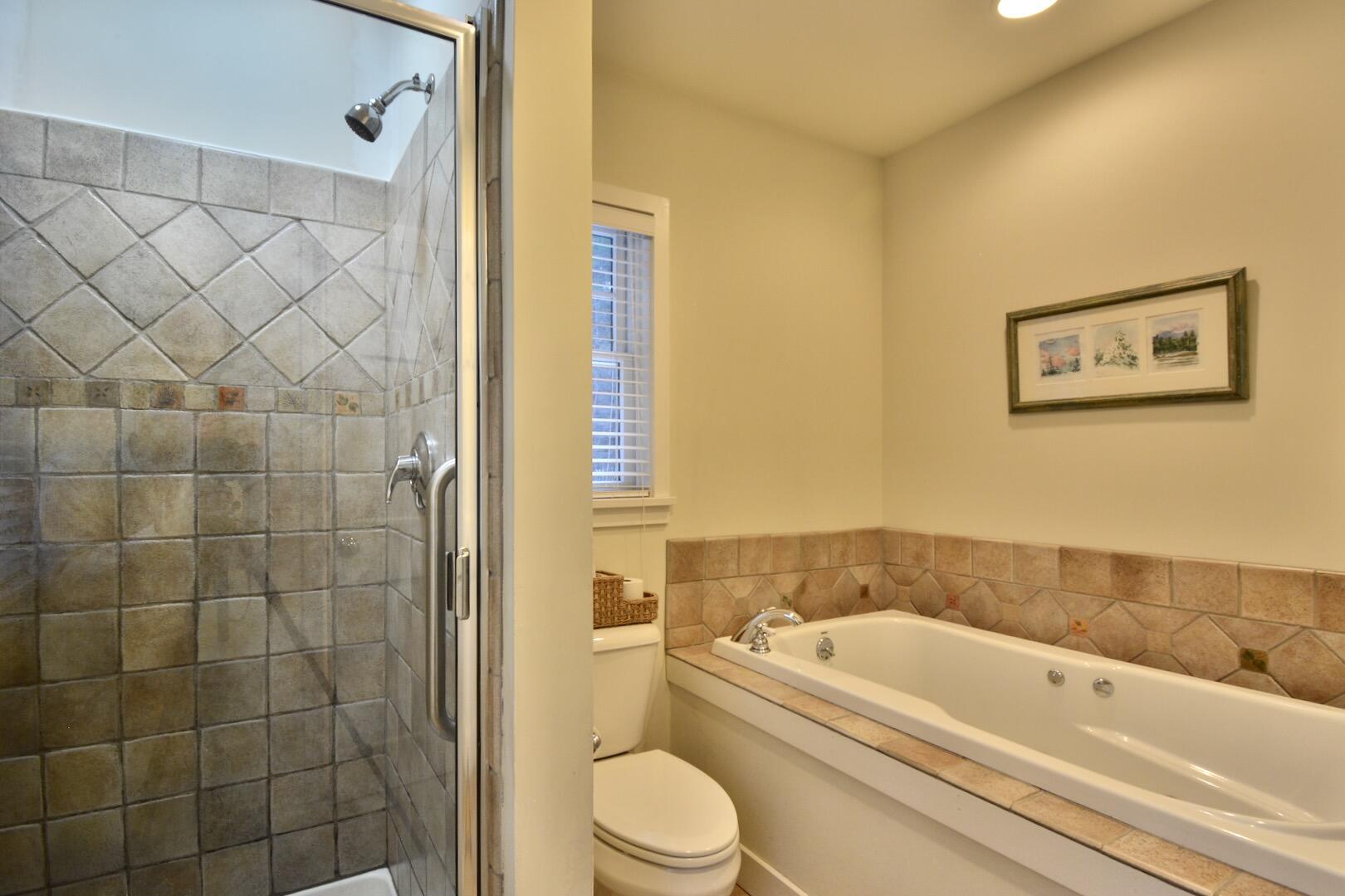 73 Middlegate Lane New Portland ME 04961