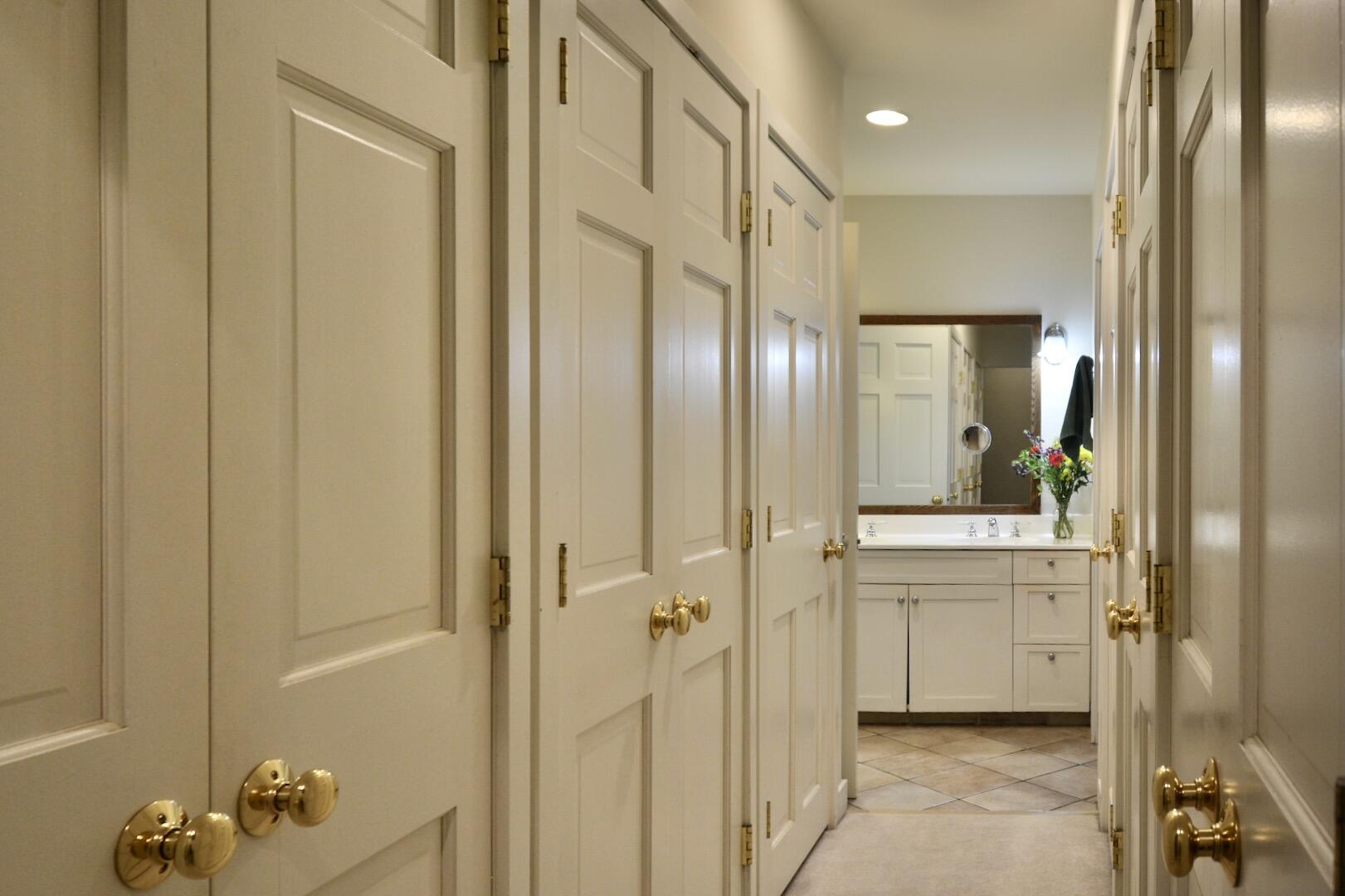 73 Middlegate Lane New Portland ME 04961