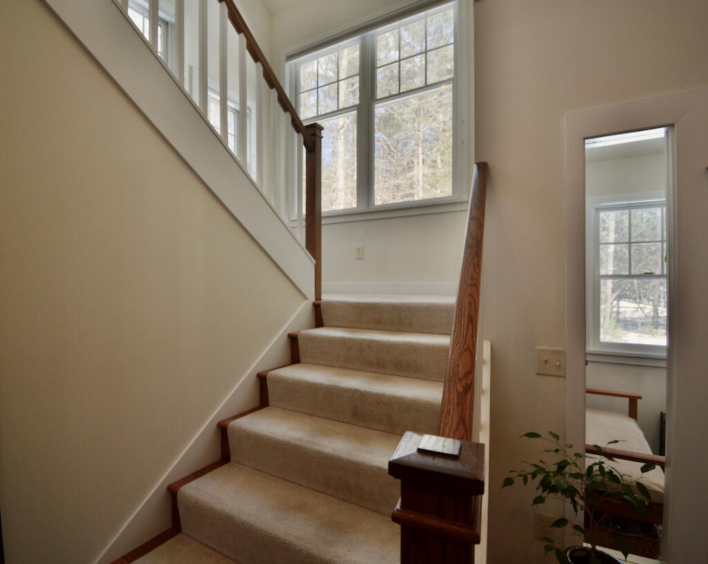 73 Middlegate Lane New Portland ME 04961