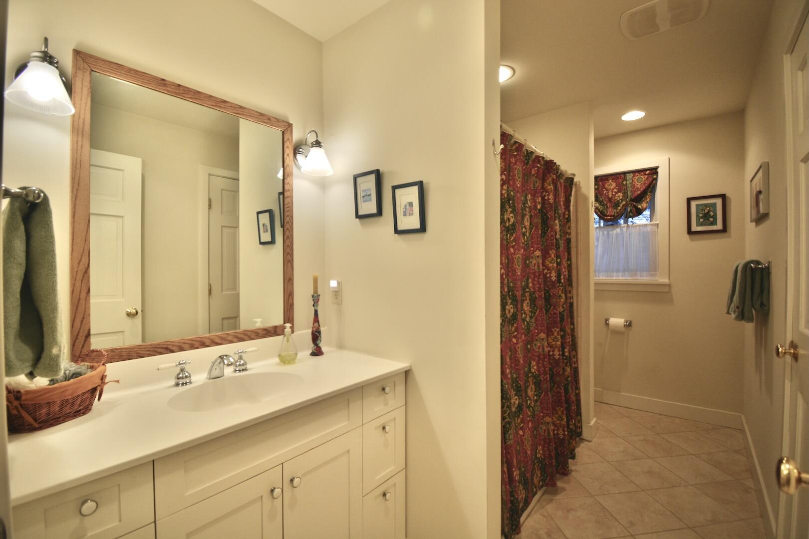 73 Middlegate Lane New Portland ME 04961