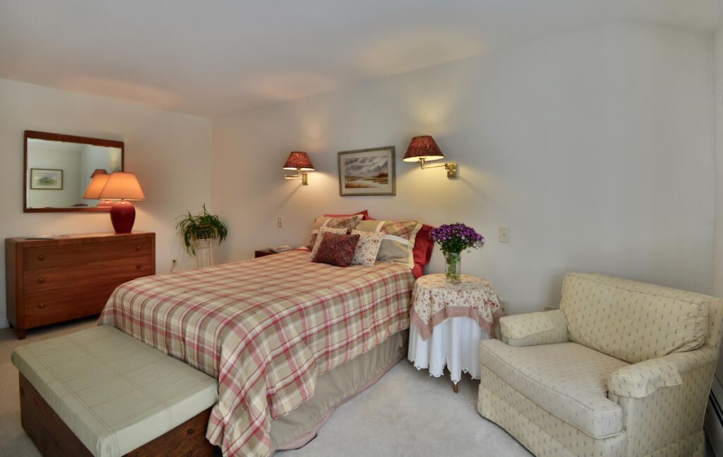 73 Middlegate Lane New Portland ME 04961