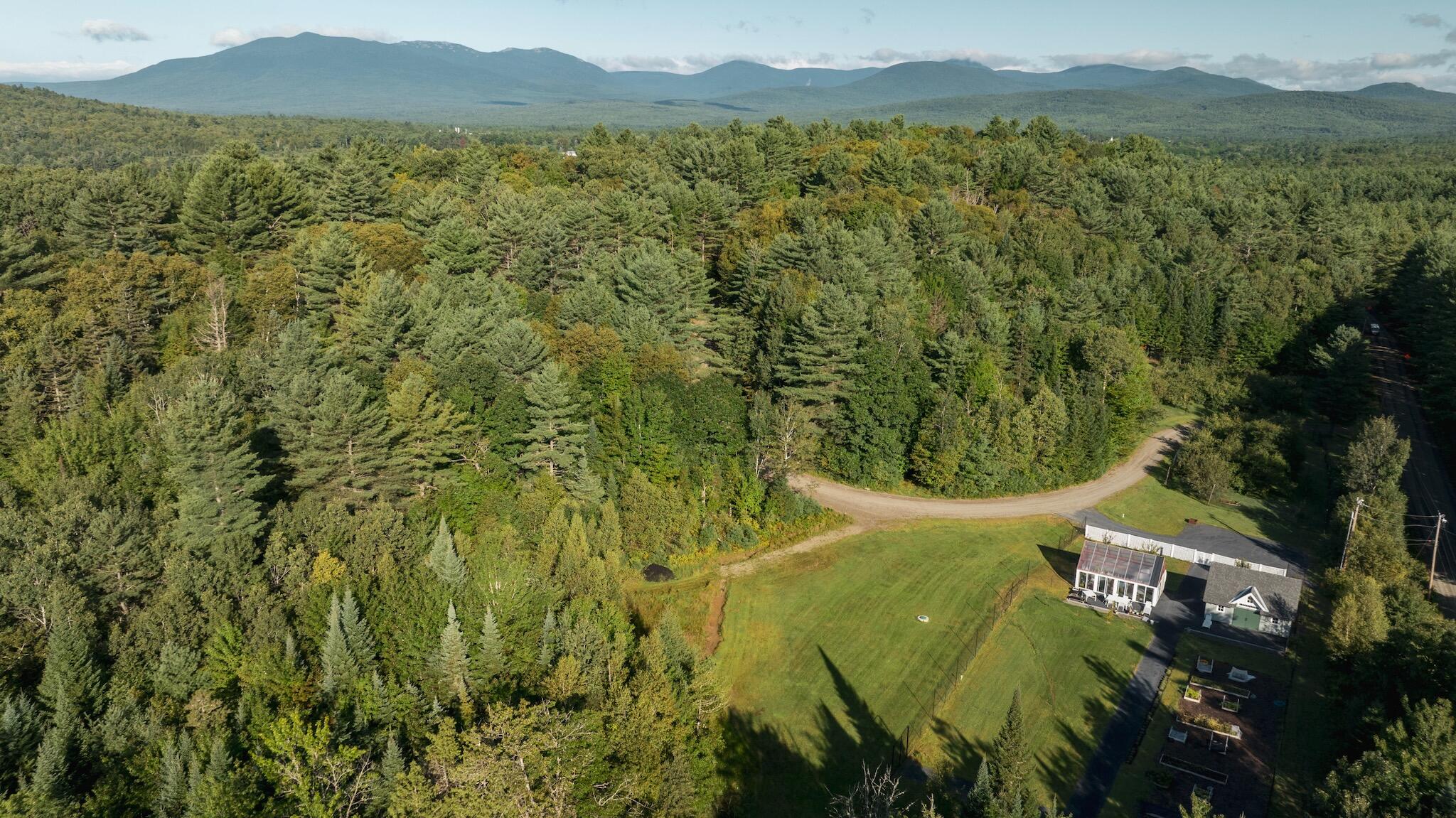 73 Middlegate Lane New Portland ME 04961