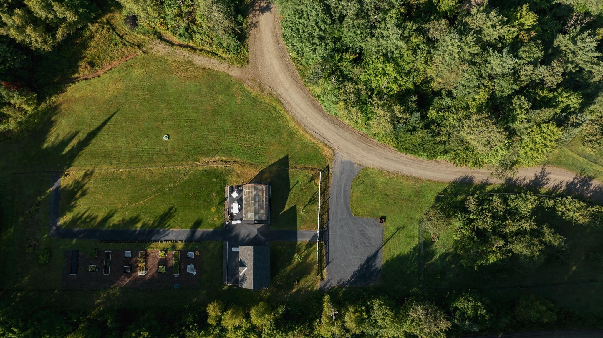 73 Middlegate Lane New Portland ME 04961