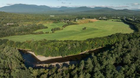 73 Middlegate Lane New Portland ME 04961