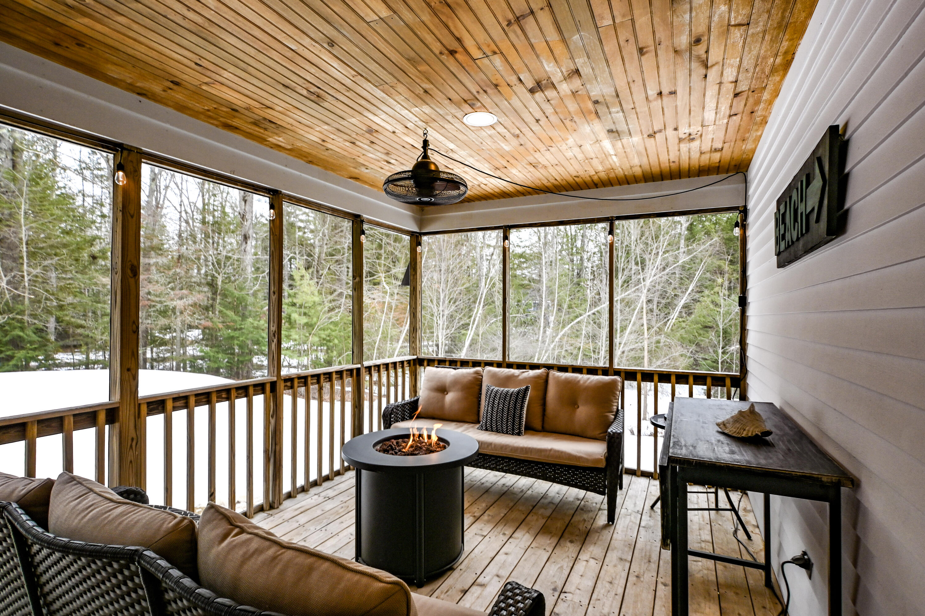 20 Fenderson Road Saco ME 04072