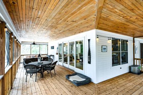 20 Fenderson Road Saco ME 04072