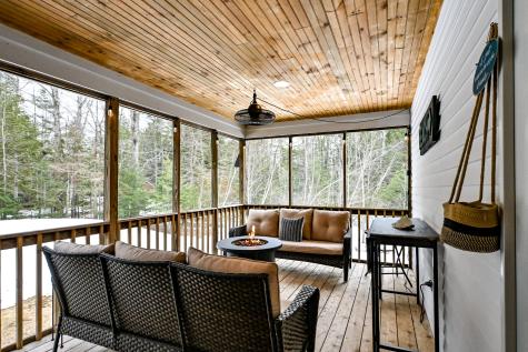 20 Fenderson Road Saco ME 04072