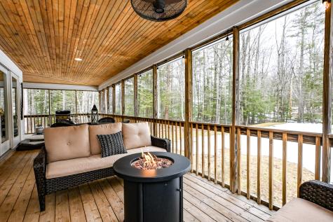 20 Fenderson Road Saco ME 04072