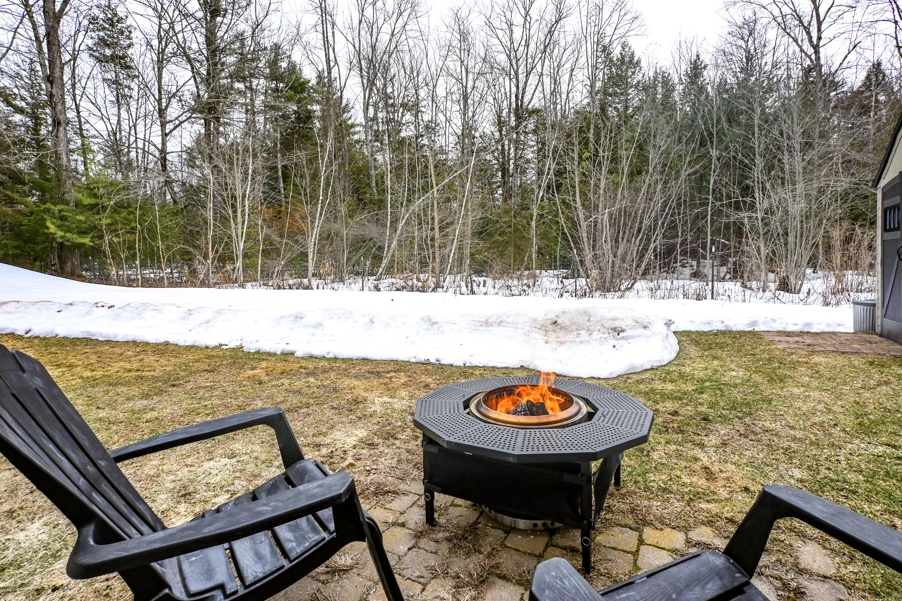 20 Fenderson Road Saco ME 04072