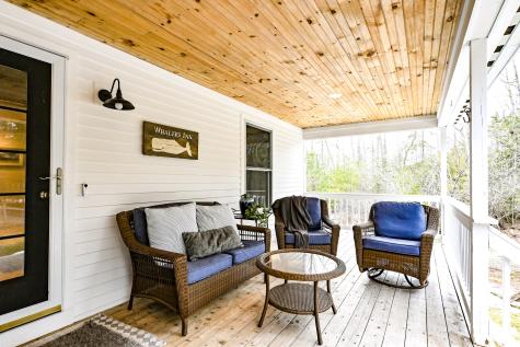 20 Fenderson Road Saco ME 04072