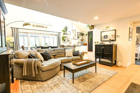 20 Fenderson Road Saco ME 04072